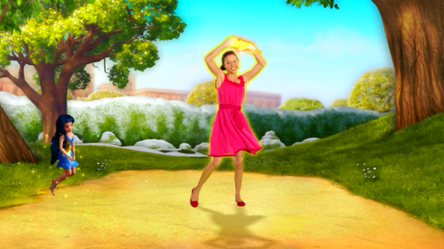 File:Silvermist in Just Dance.png