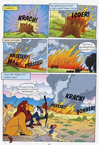 File:Simba and the Sad Elephant 4.jpg