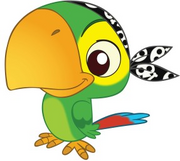 Skully.png