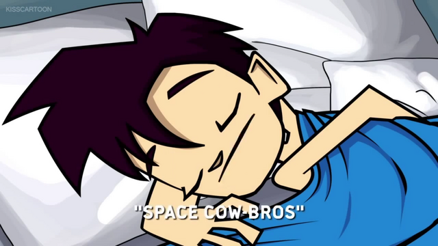 File:Space Cow-Bros.png