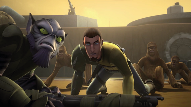 File:Star-Wars-Rebels-12.png