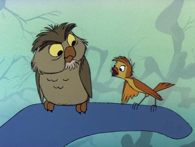 File:Sword-in-stone-disneyscreencaps.com-8104.jpg