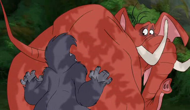 File:Tarzan-jane-disneyscreencaps.com-2759.jpg