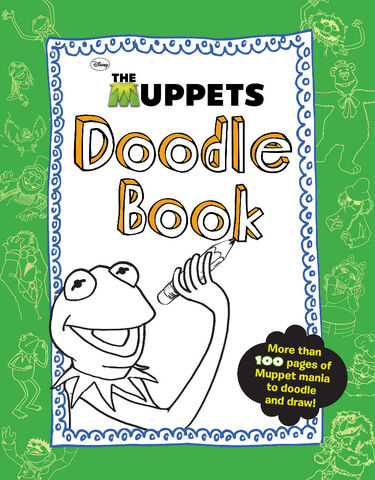 File:The-muppets-doodle-book.jpg