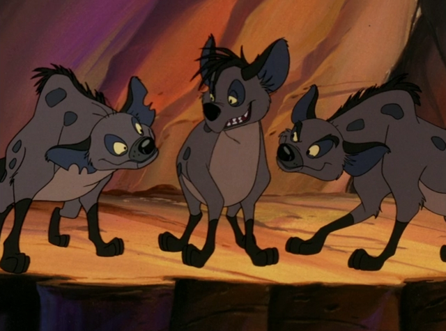 File:TheLaughingHyenas.png