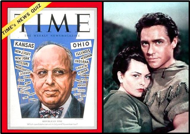 File:Time magazine.jpg