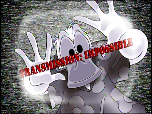 File:Transmission Impossble titlecard.png