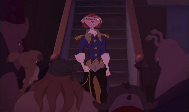 File:Treasure-planet-disneyscreencaps com-5156.jpg