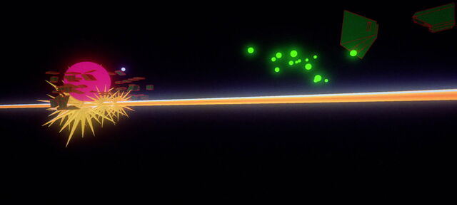 File:Tron-disneyscreencaps.com-9026.jpg
