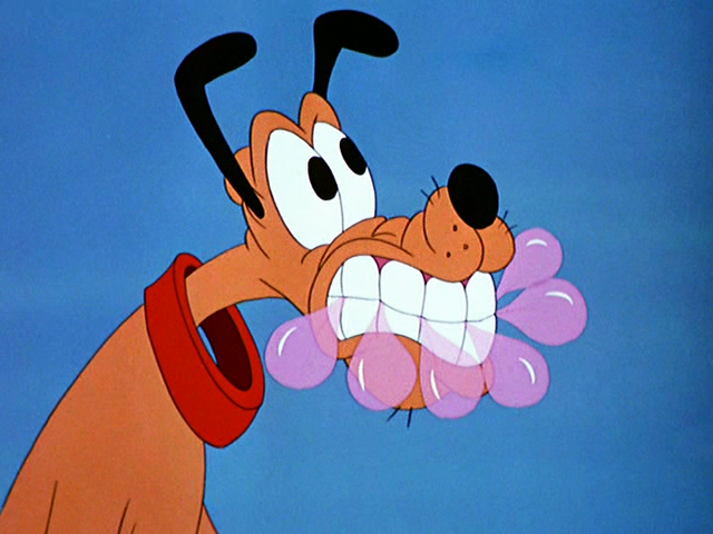 File:Tumblr m0abkgnwLA1r3jmn6o1 1280.png