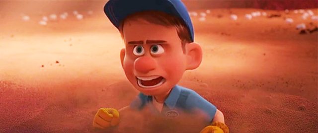File:Tumblr mhmj77gz5N1rmm8ooo2 1280.png
