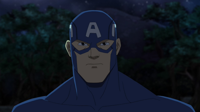 File:Tumblr n8w3evVgR61rl14rno1 1280.png