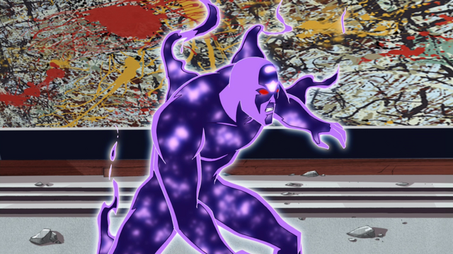 File:Tumblr nvqc9tfqnq1rl14rno10 1280.png