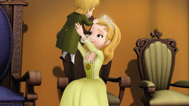 File:Two-Princesses-and-a-Baby-36.png