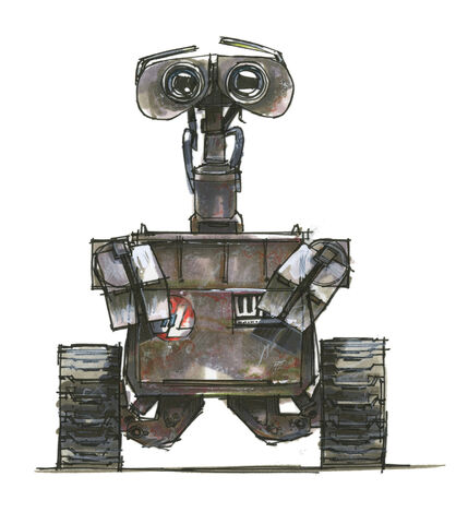 File:WALL-E concept drawing.jpeg