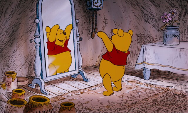 File:Winnie-the-pooh-disneyscreencaps.com-218.jpg