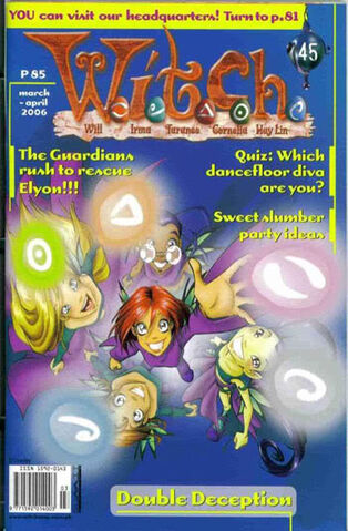 File:Witch cover 45.jpg