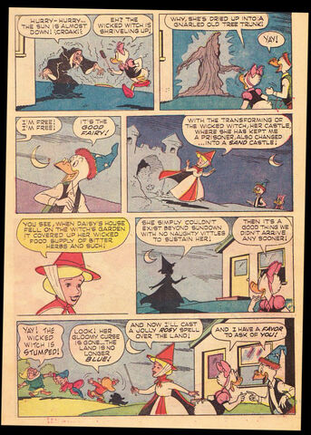 File:WizardOfBahsComix9.jpg