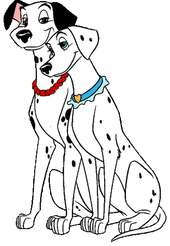 File:Y36.gif