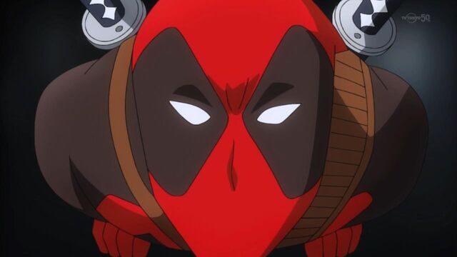 File:Zero-raws-disk-wars-avengers-Deadpool.jpg