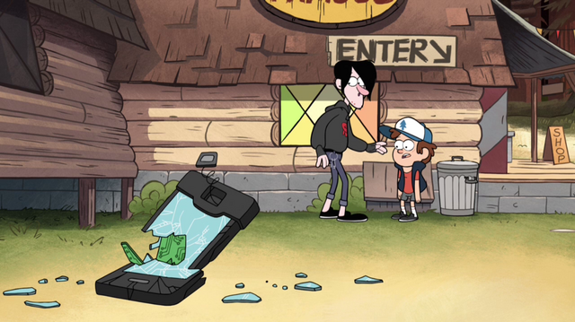 File:1000px-S1e10 broken phone.png