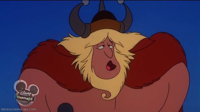 File:Aladdin3-disneyscreencaps.com-955.jpg