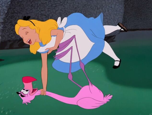 File:Alice-in-Wonderland Alice-7.jpg