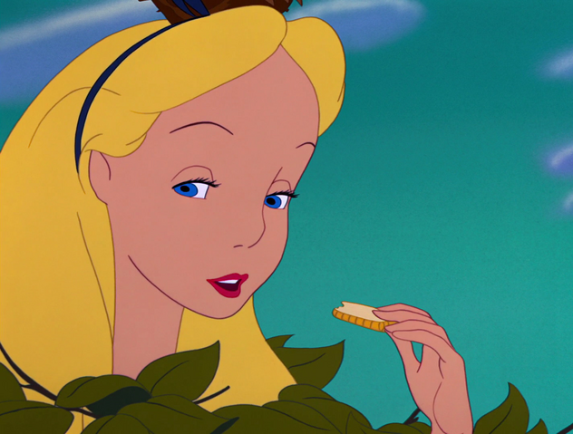 File:Alice Eating.png