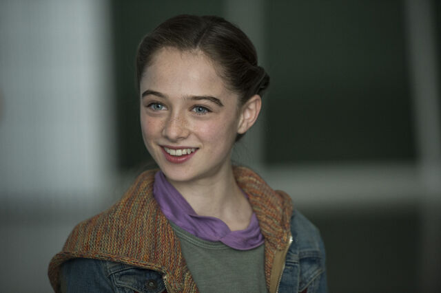 File:Athena 2.jpg