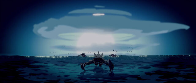 File:Atlantis-disneyscreencaps com-18.jpg