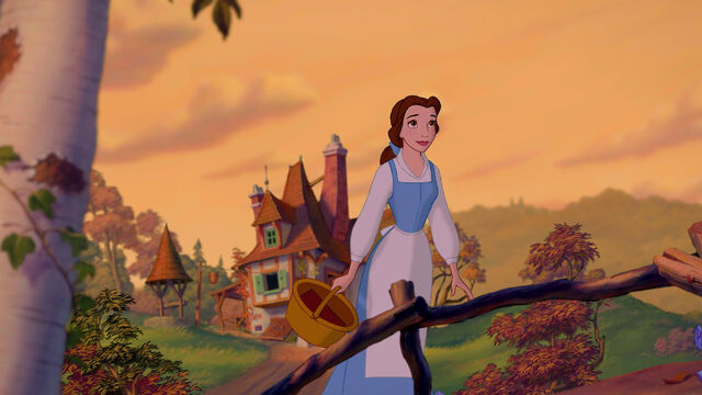 File:Beauty-and-the-beast-disneyscreencaps.com-106.jpg