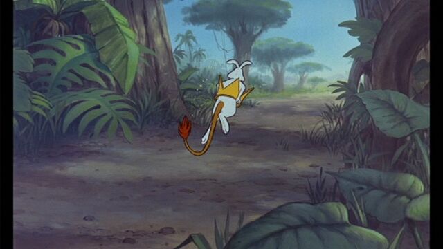 File:Bedknobs-Broomsticks-bedknobs-and-broomsticks-6671919-853-480.jpg