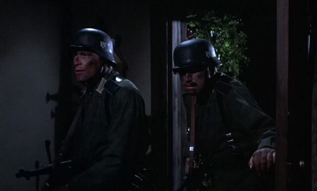 File:Bedknobs-broomsticks-disneyscreencaps.com-13379.jpg