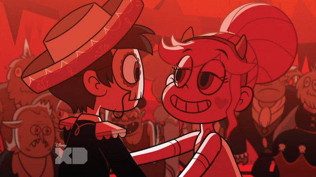 File:Blood-Moon-Ball-60.png
