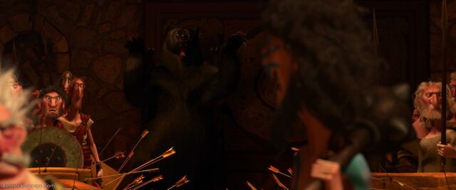 File:Brave-disneyscreencaps.com-7594.jpg