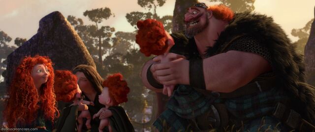 File:Brave-disneyscreencaps.com-9759.jpg