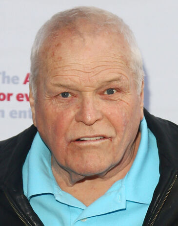 File:Brian Dennehy.jpg