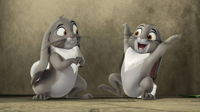 File:Bunny Swap.jpg