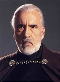File:Count Dooku.jpeg