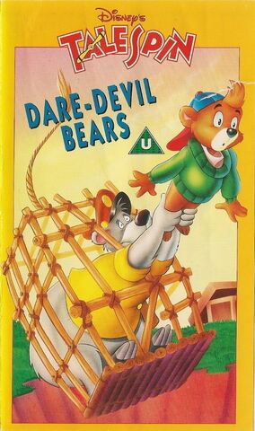 File:Daredevil bears.jpg