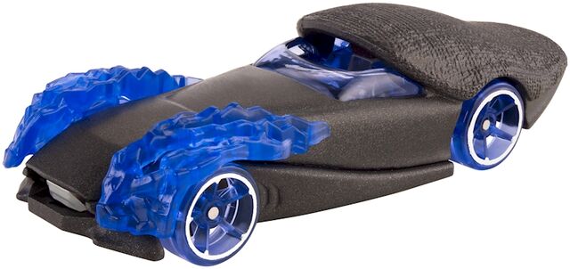 File:Darth Sidious Hot Wheels.jpg