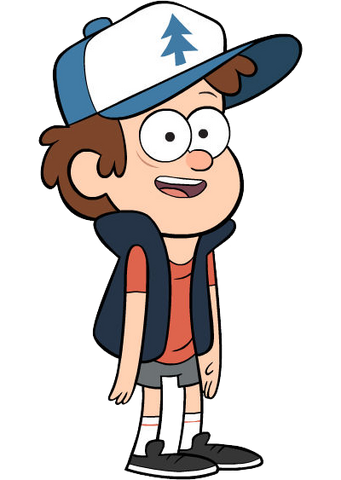 Tập tin:Dipper-pines.png