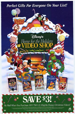 File:Disneyvideoshophomefortheholidays.jpg