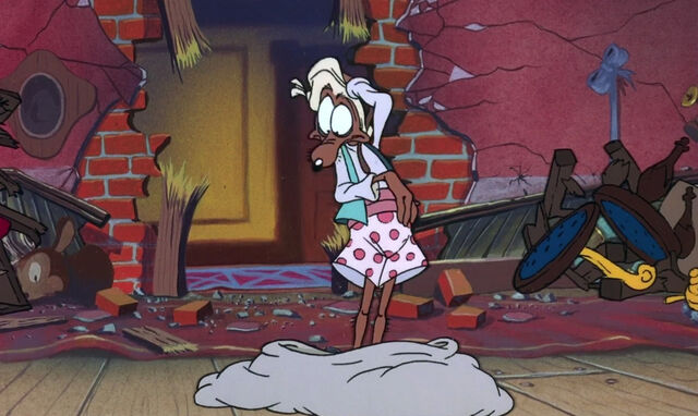 File:Ducktales-disneyscreencaps.com-5415.jpg
