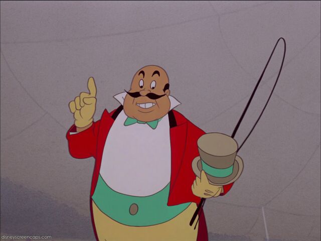 File:Dumbo-disneyscreencaps com-3084.jpg