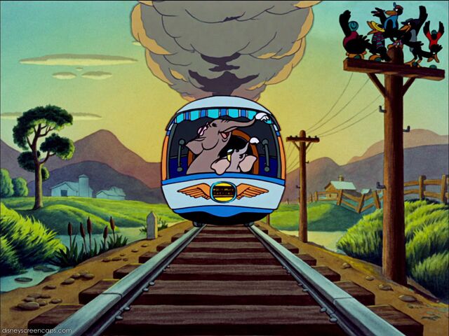 File:Dumbo-disneyscreencaps com-7017.jpg