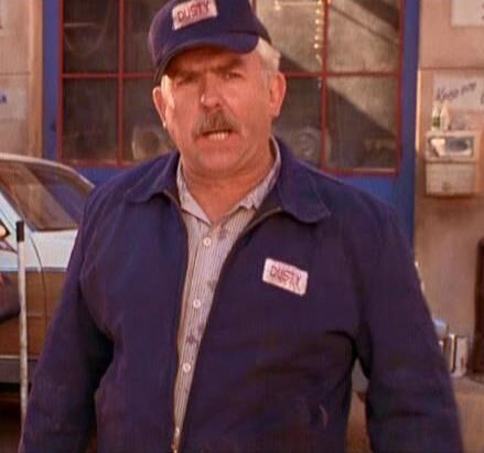 File:Dusty.jpg