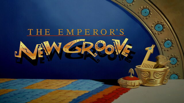 File:Emperors-new-groove-disneyscreencaps.com-146.jpg