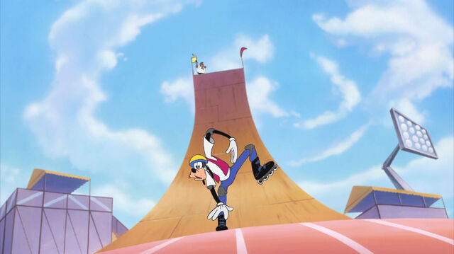 File:Extremely-goofy-disneyscreencaps.com-7737.jpg