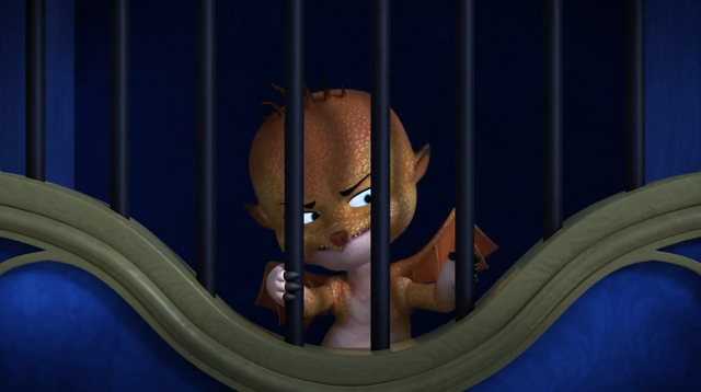 File:Fake Baby Dragon Arrseted.png